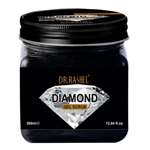 DR. RASHEL Diamond Gel Scrub For Face And Body